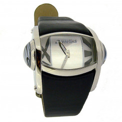 Женские часы Chronotech CT7681L-08 (Ø 42 мм)