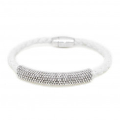 Ladies'Bracelet Pesavento WPXLB001 Sterling silver Silver (19 cm)