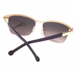 Женские солнцезащитные очки Carolina Herrera SHE069560SL3 (ø 56 мм)
