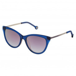 Женские солнцезащитные очки Carolina Herrera SHE75353D25R (ø 53 мм)