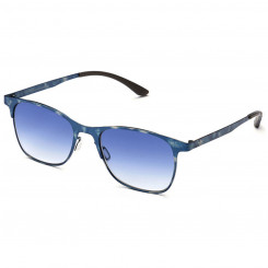 Meeste päikeseprillid Adidas AOM001-WHS-022 sinine (ø 52 mm)
