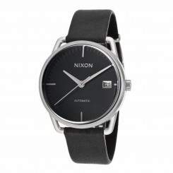 Мужские часы Nixon A199-000-00 (Ø 39 мм)
