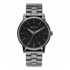 Женские часы Nixon A361-1698-00 (Ø 33 мм)