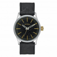 Мужские часы Nixon A377-2222-00 (ø 38 мм)