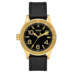 Часы унисекс Nixon A467-513-00 (ø 38 мм)