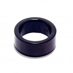 Ladies' Ring Calvin Klein KJ15AR110208 (Size 16)