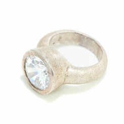 Женское кольцо Демария DMAN4210070-B12 (размер 12)