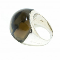 Женское кольцо Демария DMANB0605-B16 (размер 16)