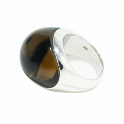 Женское кольцо Демария DMANB0608-B12 (размер 12)