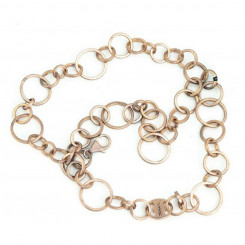 Ladies'Bracelet Demaria DMB7010398-ROSA (22 cm) (22 cm)