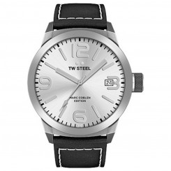 Мужские часы Tw Steel TWMC24 (Ø 45 мм)