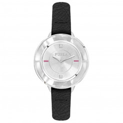 Женские часы Furla R4251109504 (Ø 34 мм)