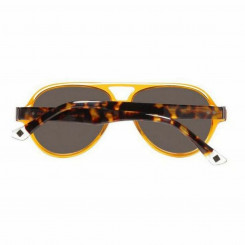 Мужские солнцезащитные очки Gant GRS2003ORTO-3 Оранжевые (ø 58 мм)
