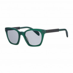 Мужские солнцезащитные очки Gant GSMBMATTOL-100G зеленые (ø 49 мм)