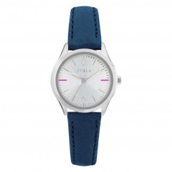 Женские часы Furla R4251101506 (ø 25 мм)