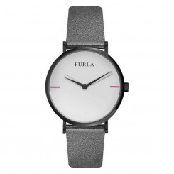 Женские часы Furla R4251108520 (Ø 33 мм)