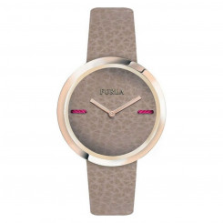 Женские часы Furla R4251110502 (Ø 34 мм)