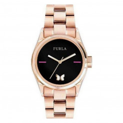 Женские часы Furla R4253101537 (ø 25 мм)