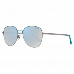 Женские солнцезащитные очки Pepe Jeans PJ5136C254 (ø 54 мм)