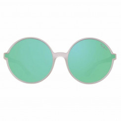 Женские солнцезащитные очки Pepe Jeans PJ7271C462 (Ø 62 мм)
