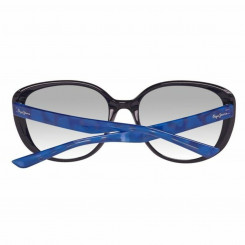 Женские солнцезащитные очки Pepe Jeans PJ7288C457 (ø 57 мм)