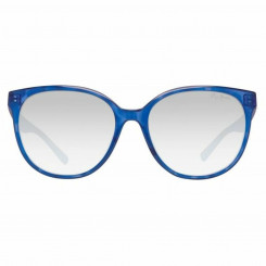 Женские солнцезащитные очки Pepe Jeans PJ7289C355 (ø 55 мм)
