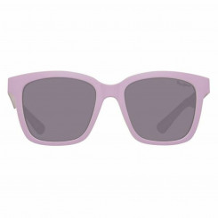 Unisex Sunglasses Pepe Jeans PJ7292C454 Pink (ø 54 mm)