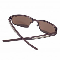Солнцезащитные очки унисекс Sting SS4690-08CR Красные (ø 56 мм)