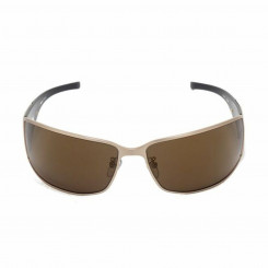 Солнцезащитные очки унисекс Sting SS4712-383 Розовое золото (Ø 95 мм)