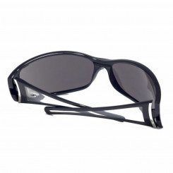 Солнцезащитные очки унисекс Sting SS6300-0Z42 Черные (Ø 95 мм)
