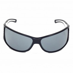 Солнцезащитные очки унисекс Sting SS6300T-Z42X Черные (Ø 95 мм)