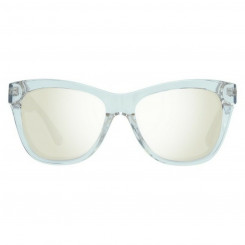 Женские солнцезащитные очки Guess GU7472-5626G (ø 56 мм)