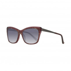 Женские солнцезащитные очки Guess Marciano GM0739-5771B (ø 57 мм)
