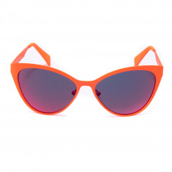 Женские солнцезащитные очки Italia Independent 0022-055-000 (ø 55 мм)