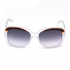 Женские солнцезащитные очки Italia Independent 0047-093-000 (ø 55 мм)