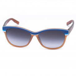 Женские солнцезащитные очки Italia Independent 0048-022-000 (ø 55 мм)