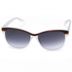 Женские солнцезащитные очки Italia Independent 0048-093-000 (ø 55 мм)