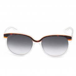 Ladies'Sunglasses Italia Independent 0049-093-000 (ø 55 mm)