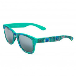 Солнцезащитные очки унисекс Italia Independent 0090-PAV-000 Синие (ø 50 мм)