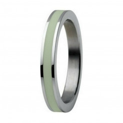Женское кольцо Skagen JRSA036SS6 (размер 12)