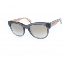 Ladies'Sunglasses Just Cavalli JC759S-20G (52 mm) (ø 52 mm)