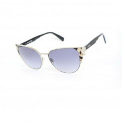 Женские солнцезащитные очки Just Cavalli JC825S-56Z (ø 53 мм)