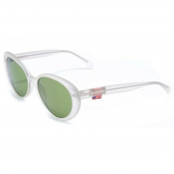 Женские солнцезащитные очки Italia Independent 0046-012-000 (ø 54 мм)