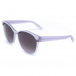Женские солнцезащитные очки Italia Independent 0048-010-000 (55 мм) (ø 55 мм)