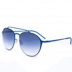 Женские солнцезащитные очки Italia Independent 0221-022-000 (ø 60 мм)