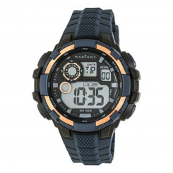Мужские часы Radiant RA439601 (Ø 45 мм)