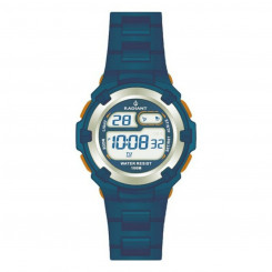 Женские часы Radiant RA446601 (Ø 34 мм)