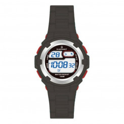 Часы унисекс Radiant RA446602 (Ø 37 мм)