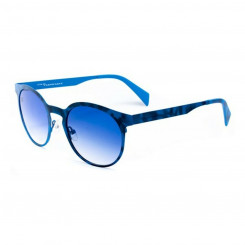 Женские солнцезащитные очки Italia Independent 0023A-023-000 (ø 52 мм) (ø 52 мм)