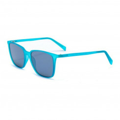 Женские солнцезащитные очки Italia Independent 0039-027-000 (52 мм) (ø 52 мм)
